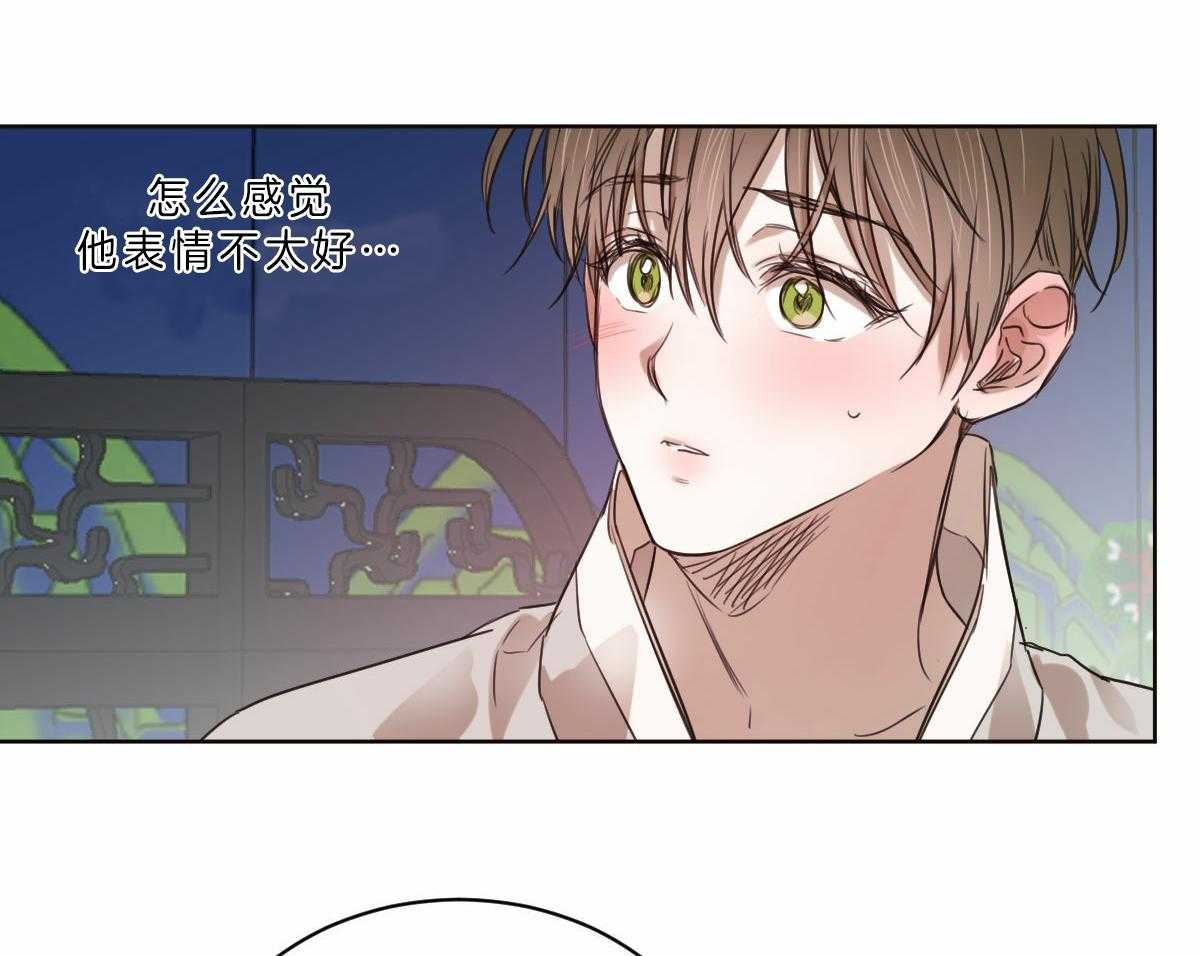 第75话_真乖28
