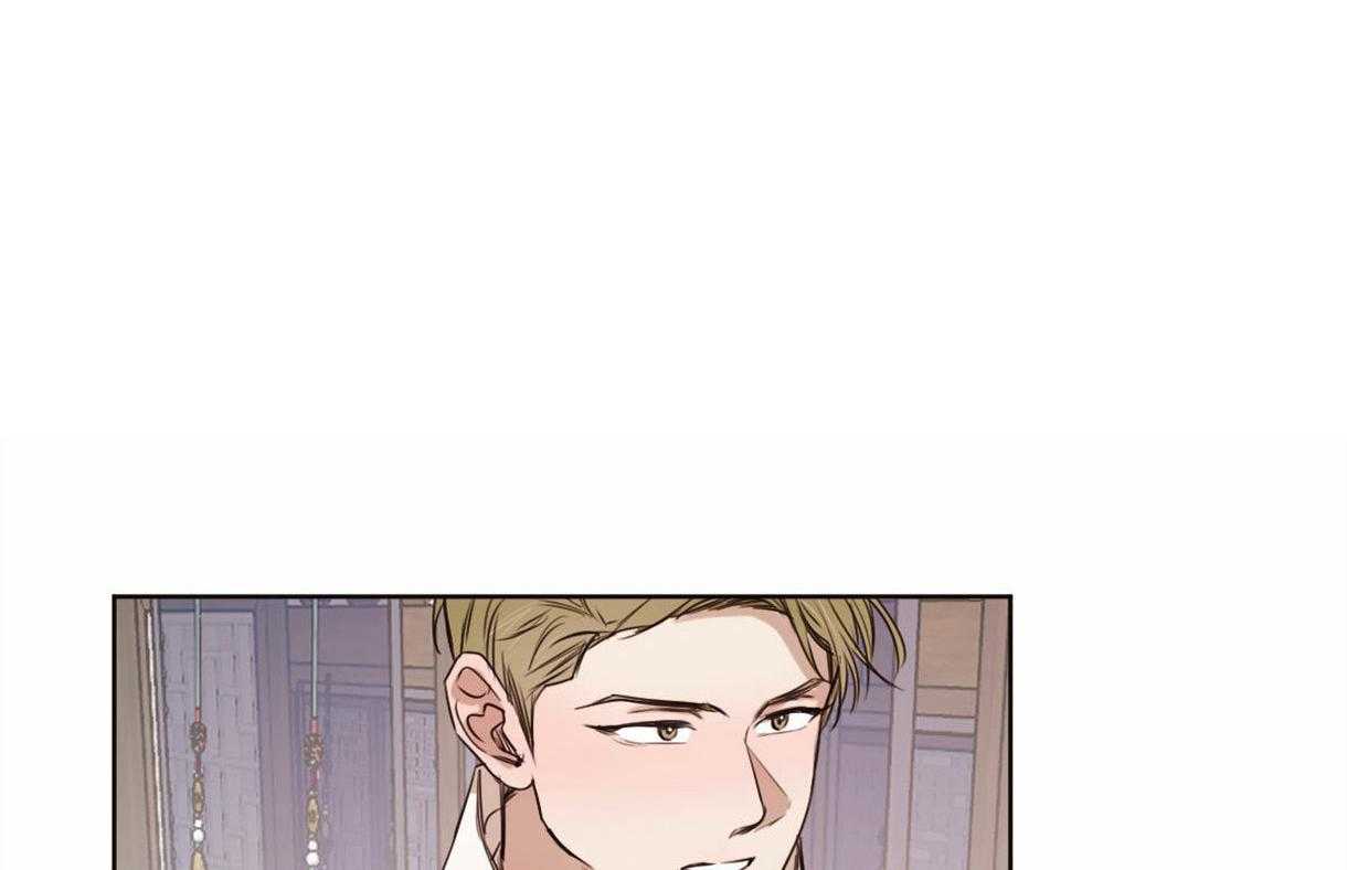 第74话_全部告诉他（第一季完）0