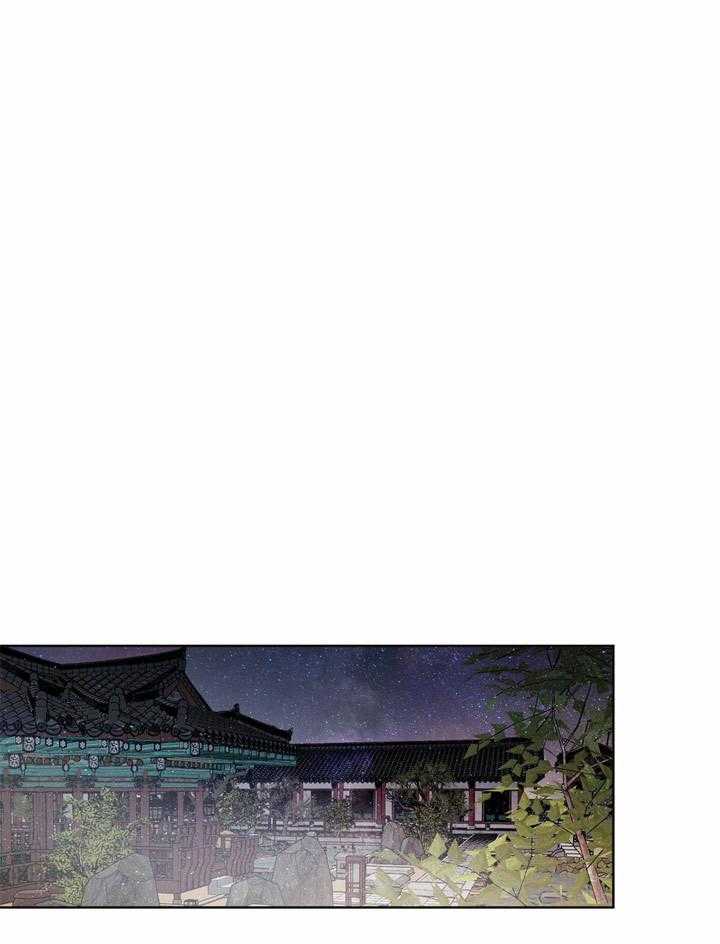 第74话_全部告诉他（第一季完）14