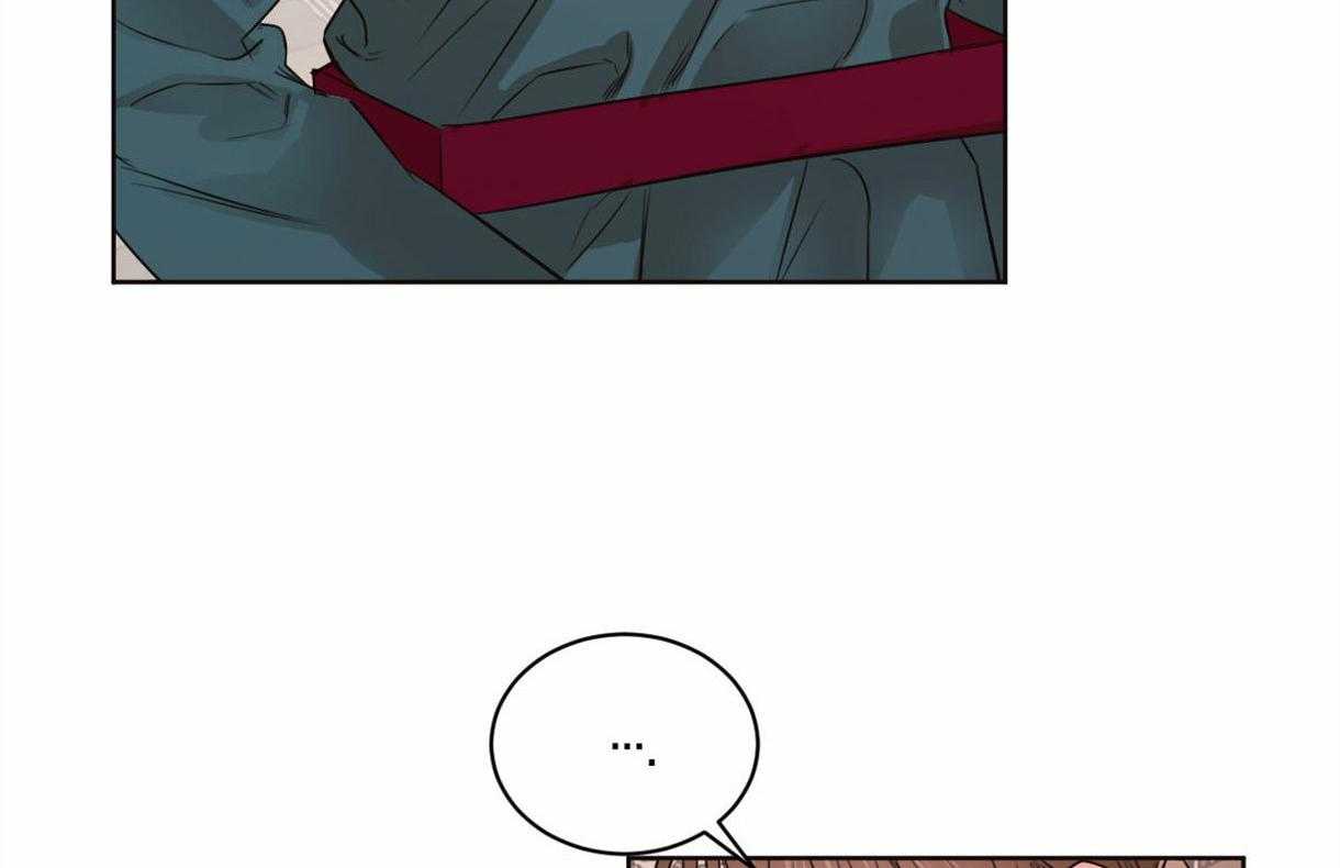 第74话_全部告诉他（第一季完）2