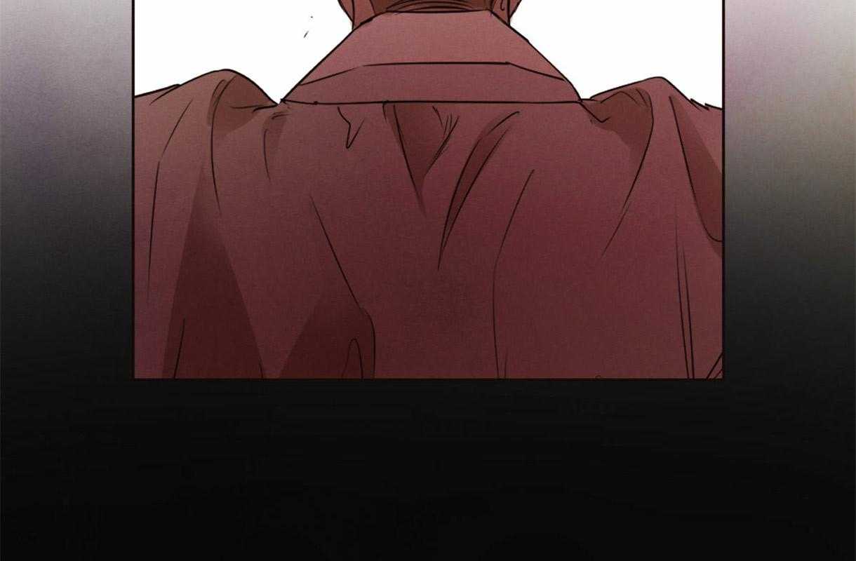 第74话_全部告诉他（第一季完）20