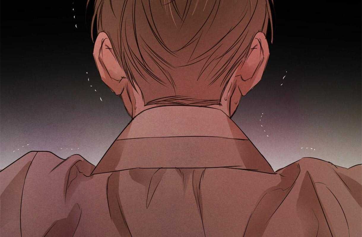 第74话_全部告诉他（第一季完）25