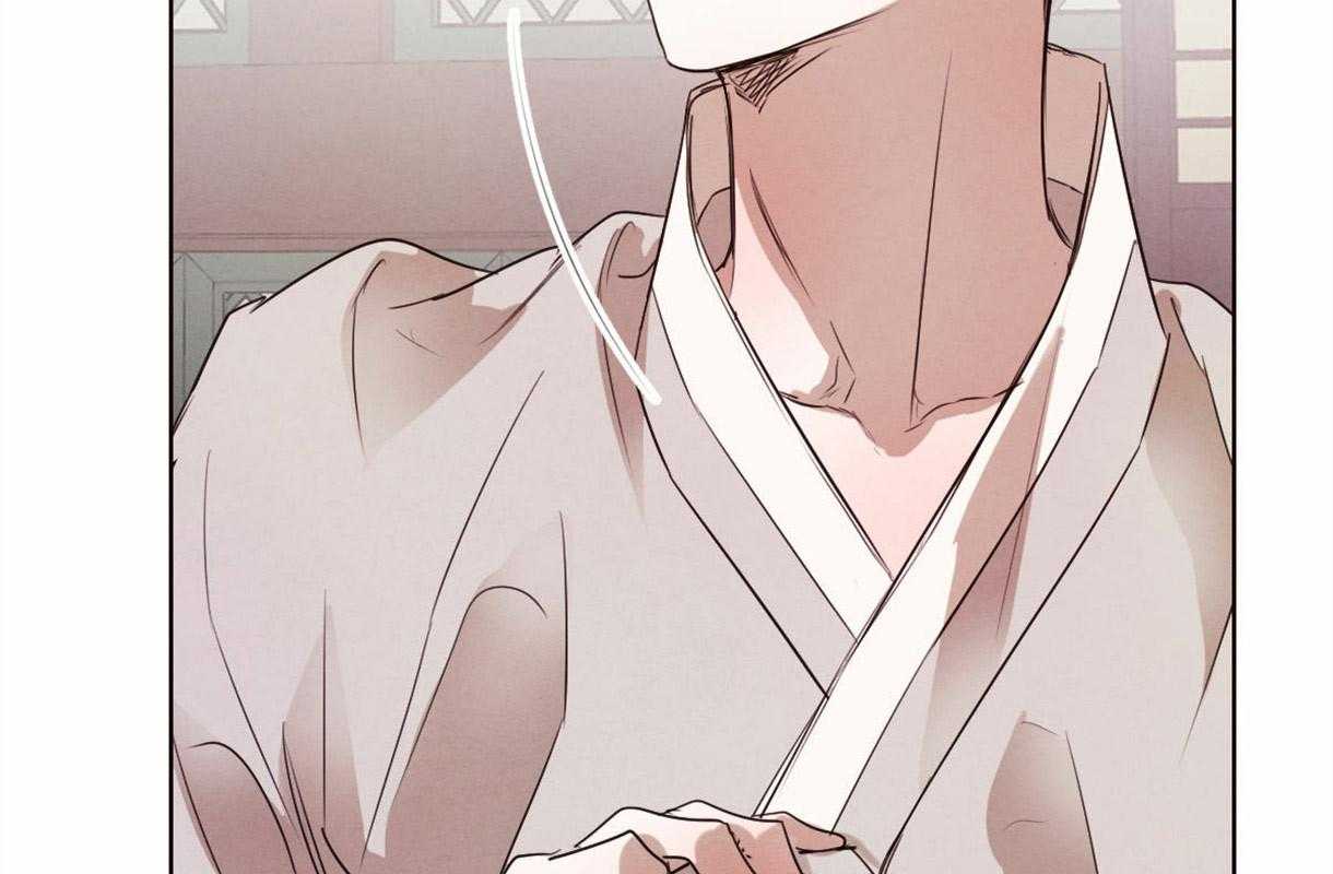 第74话_全部告诉他（第一季完）37