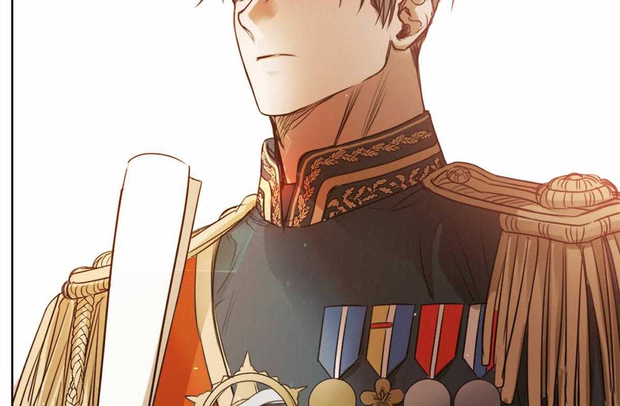 第73话_那样的人11