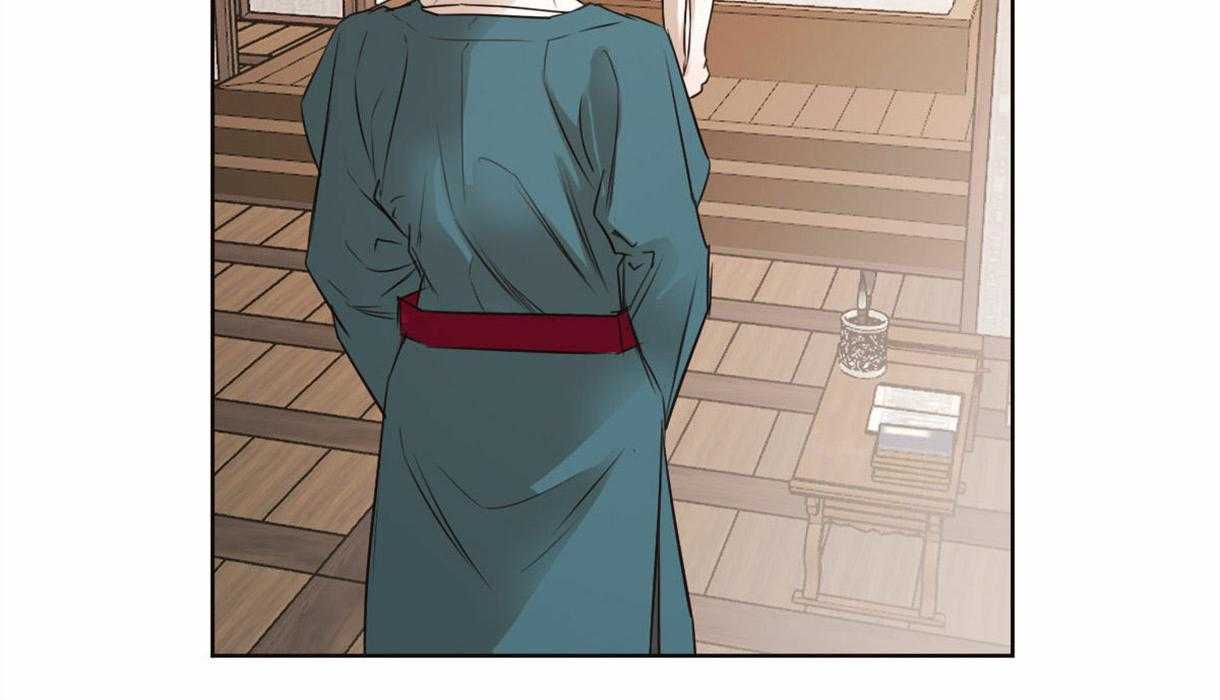 第73话_那样的人17