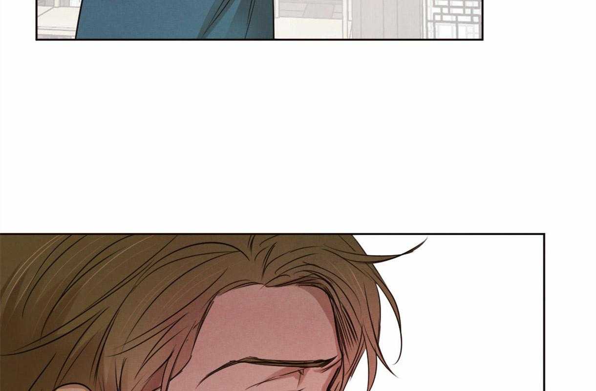 第73话_那样的人30