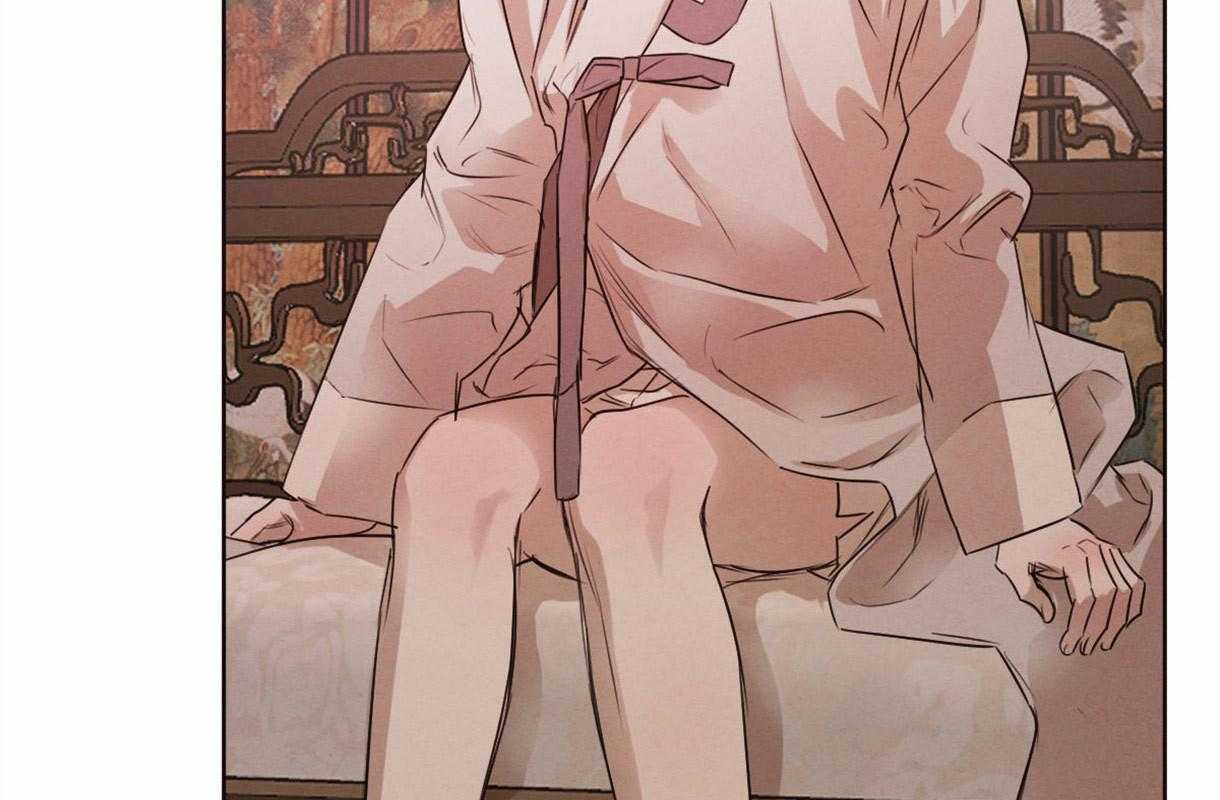 第73话_那样的人33