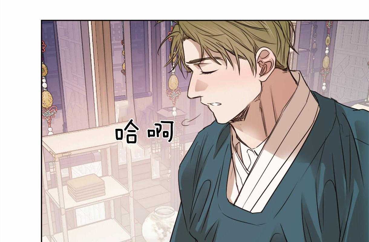 第73话_那样的人5