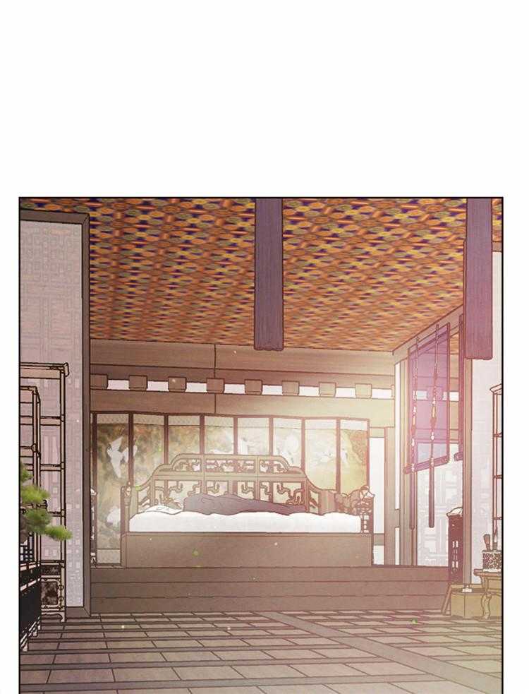 第72话_不是做梦0