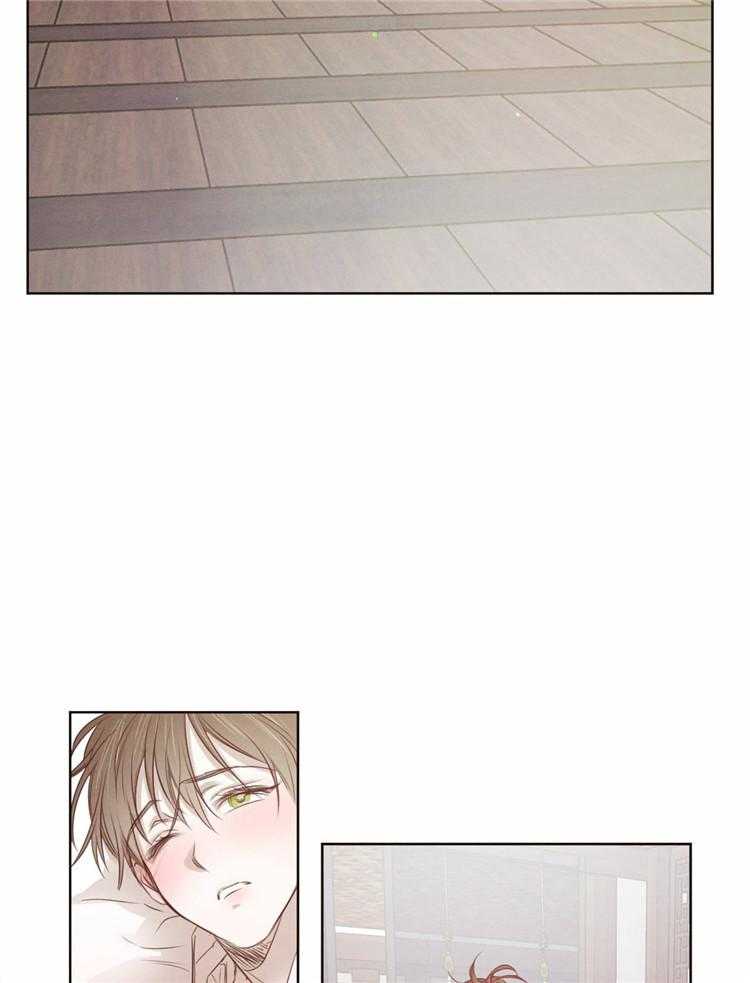 第72话_不是做梦1
