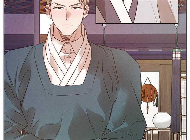 第72话_不是做梦8