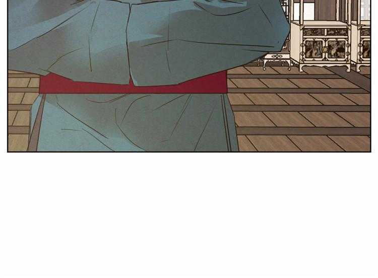 第72话_不是做梦9