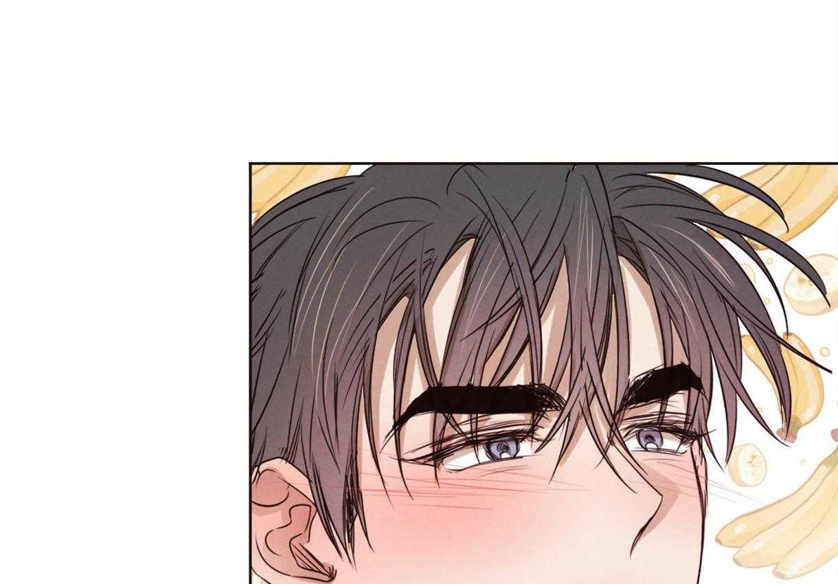 第71话_幸好不是单箭头13