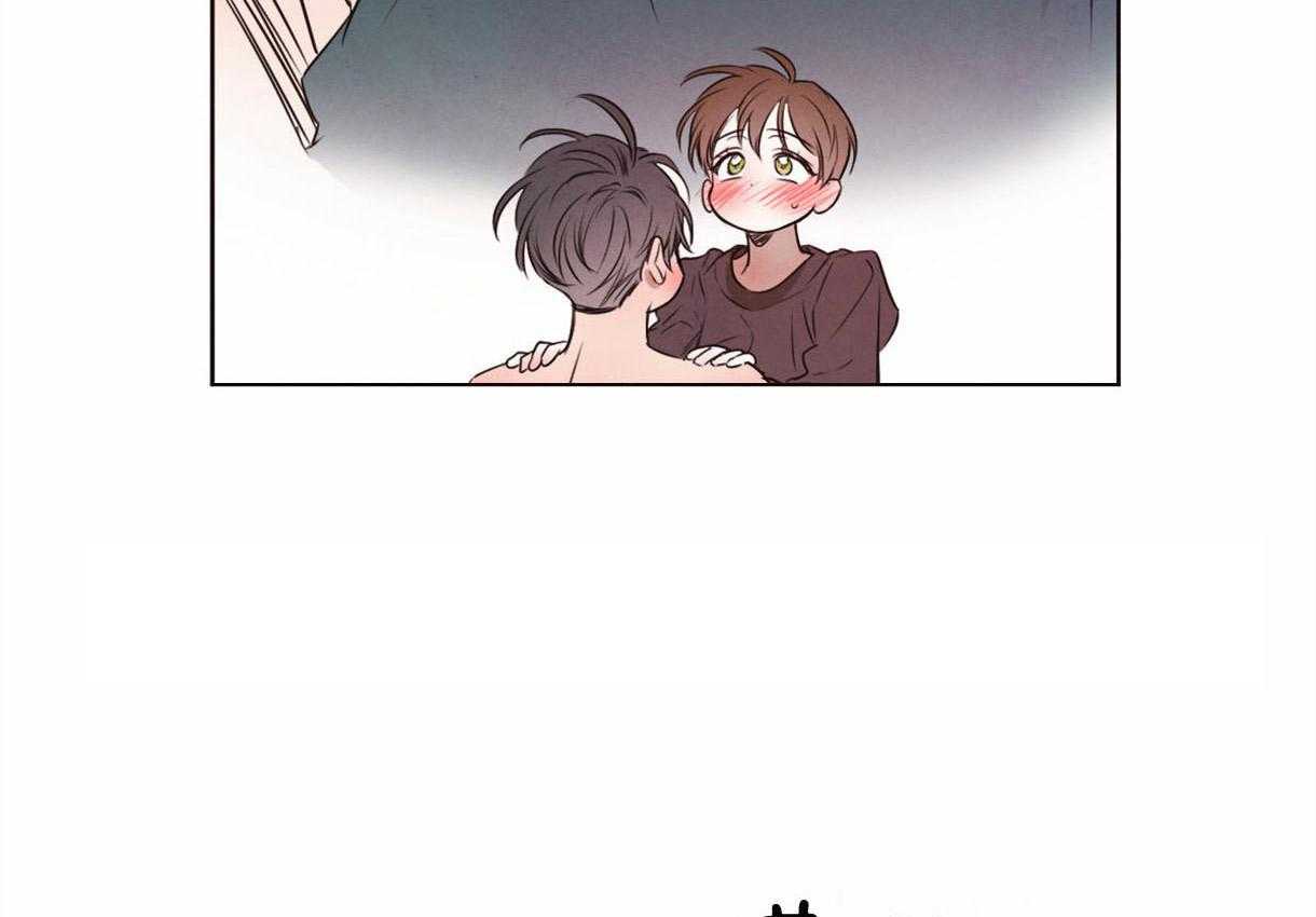 第71话_幸好不是单箭头19