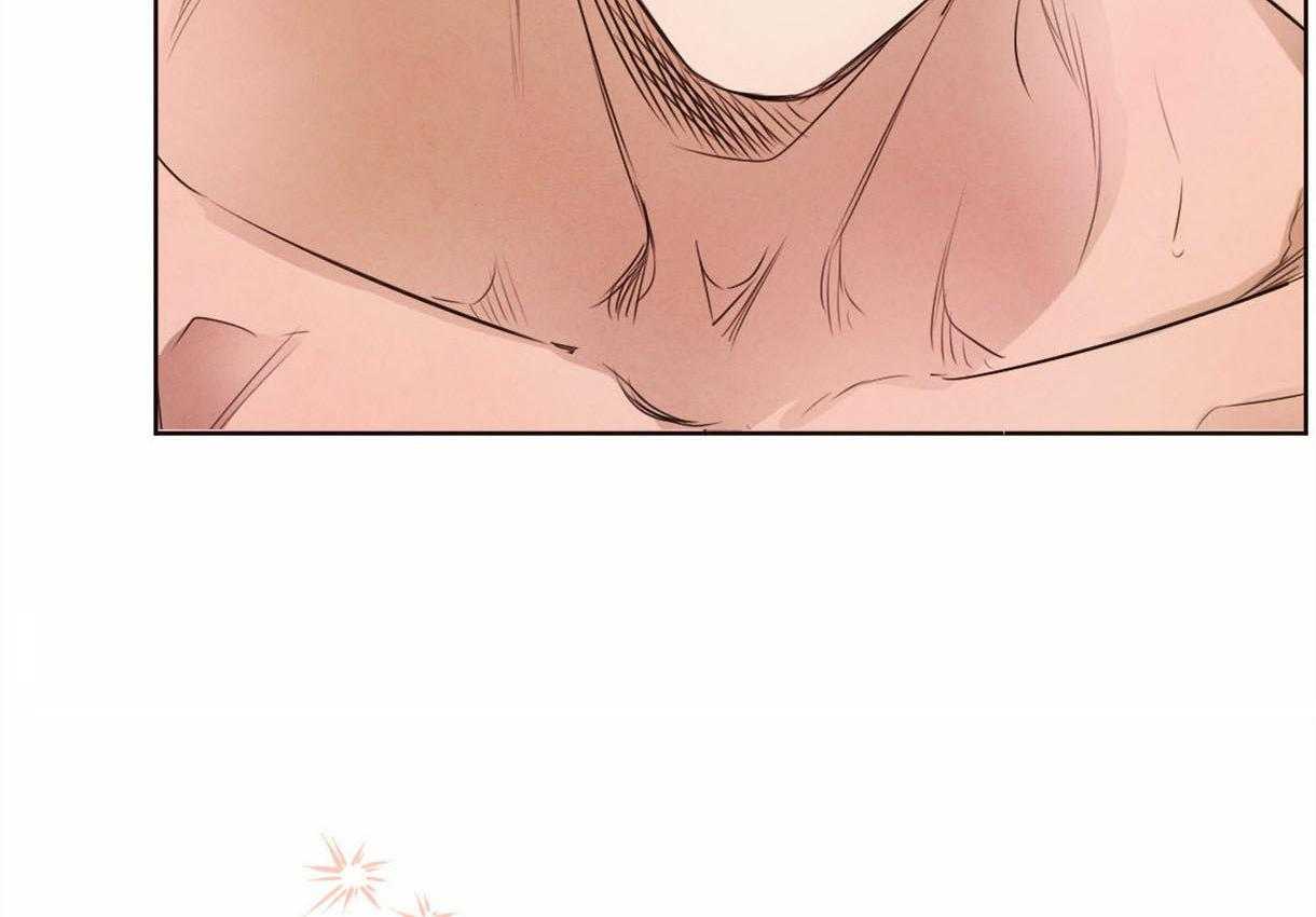 第71话_幸好不是单箭头22