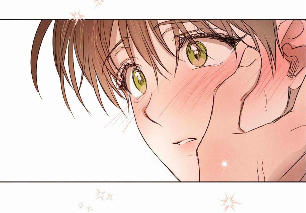 第71话_幸好不是单箭头23