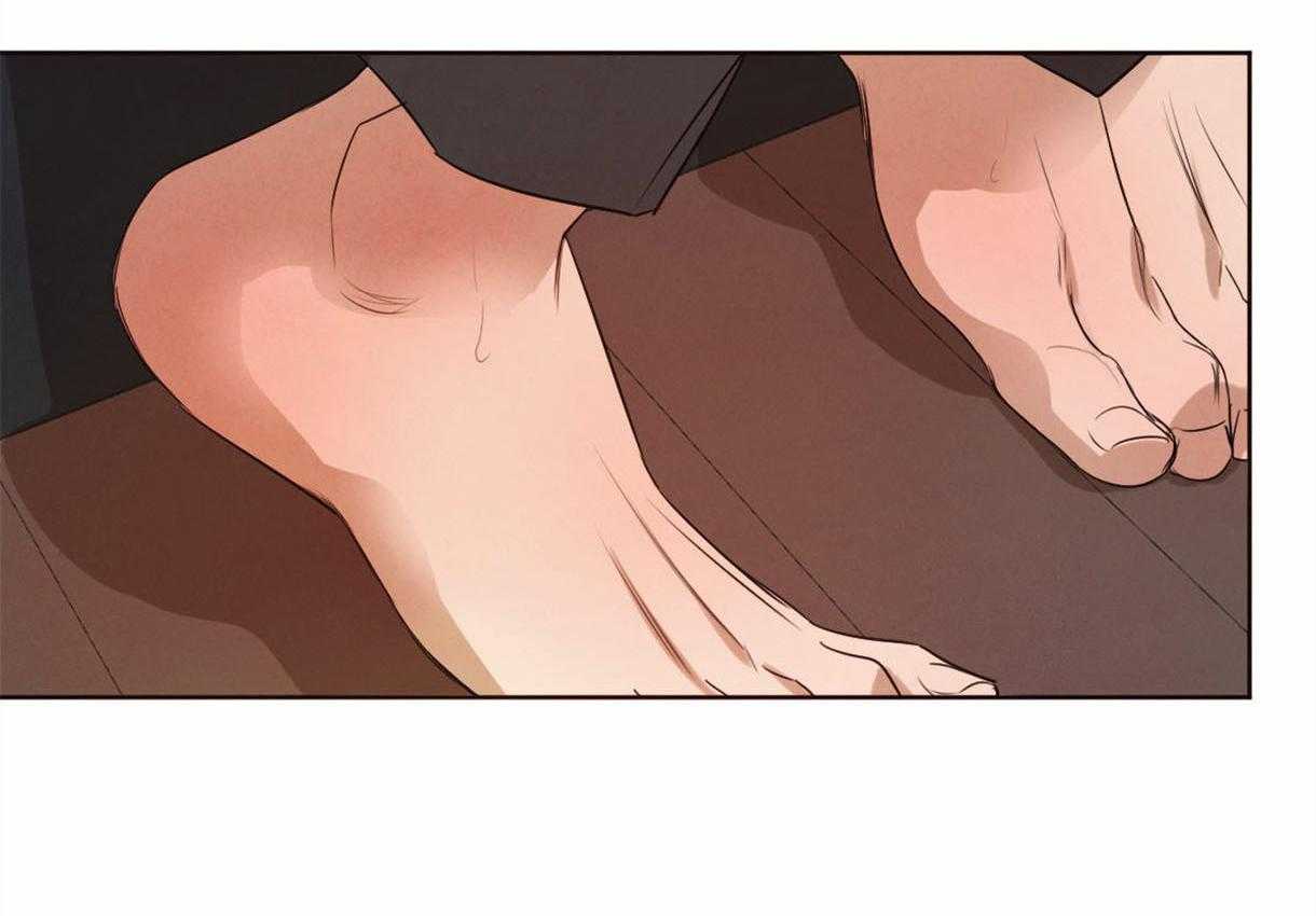 第71话_幸好不是单箭头26