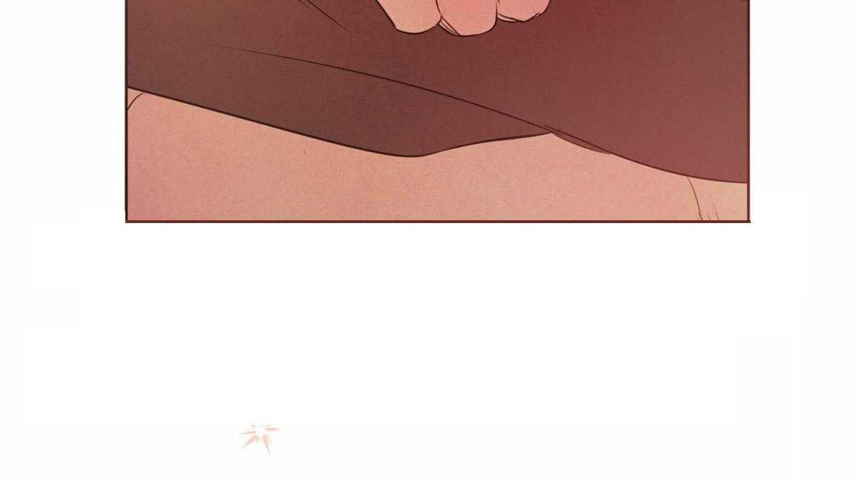 第71话_幸好不是单箭头31