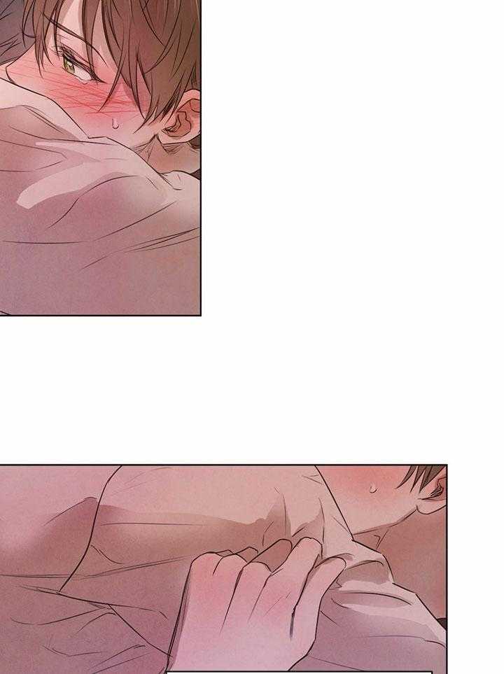 第70话_别再说谎了10