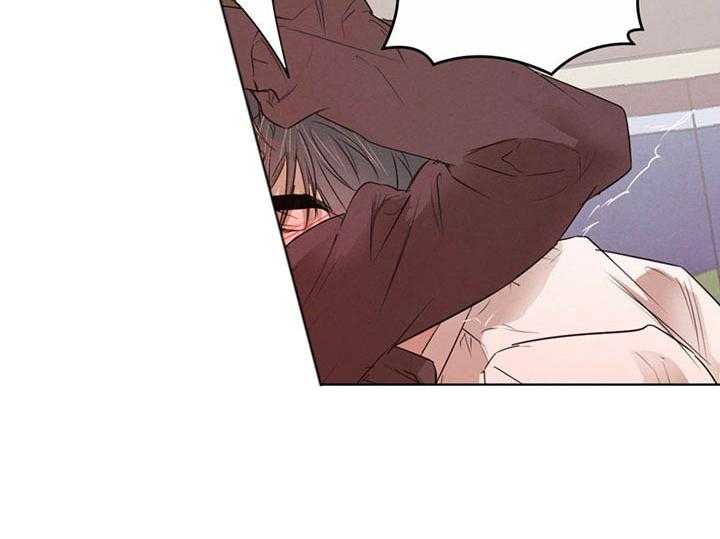第70话_别再说谎了4