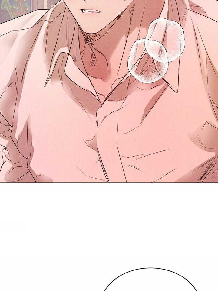 第70话_别再说谎了7