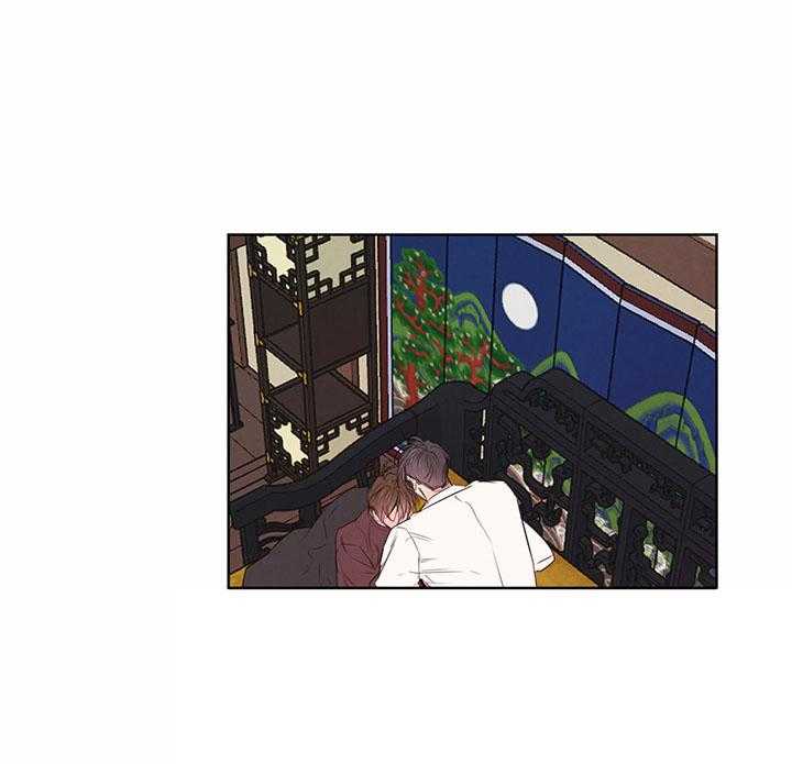 第69话_传达心意0