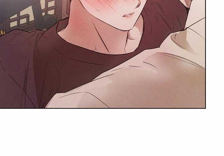 第69话_传达心意13