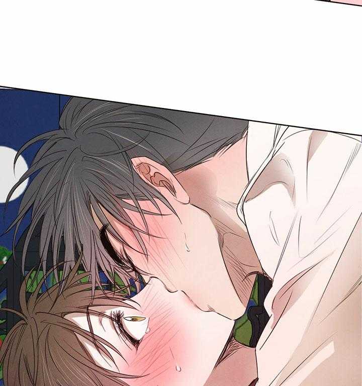 第69话_传达心意15