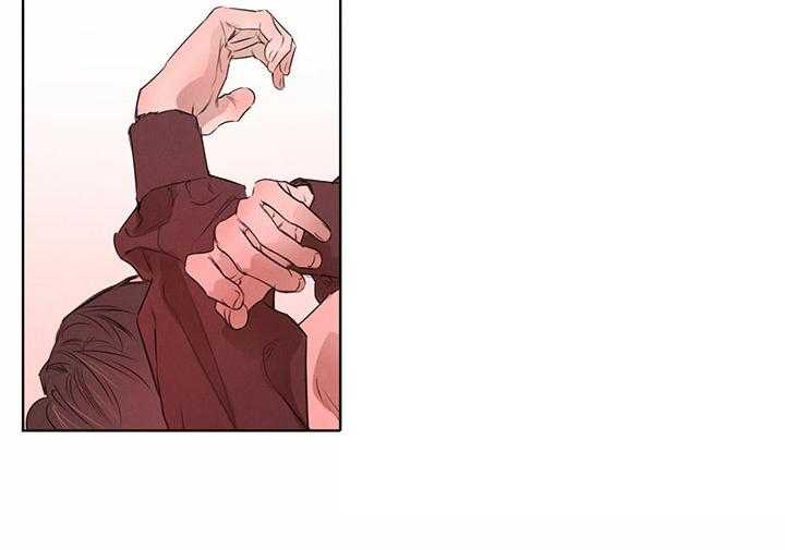 第69话_传达心意18