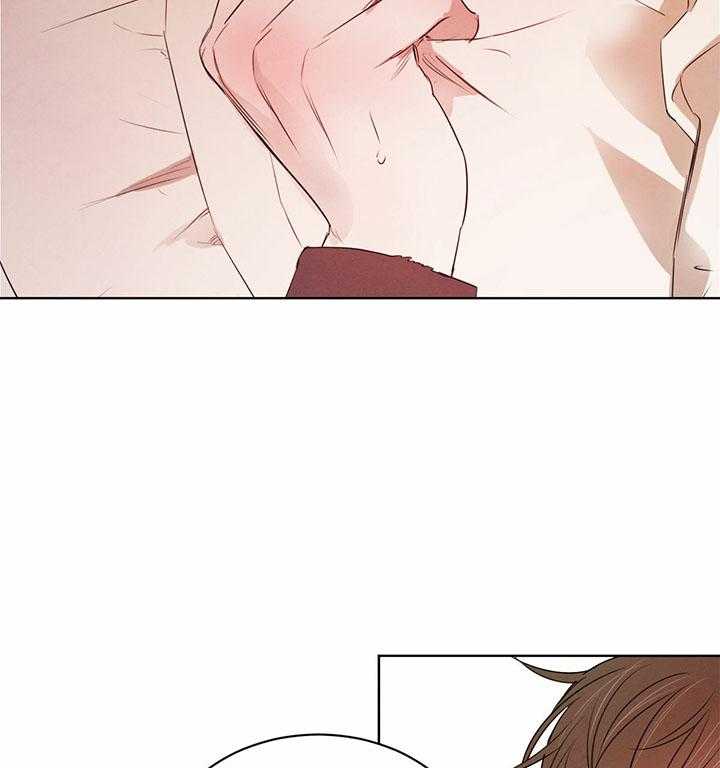 第69话_传达心意7