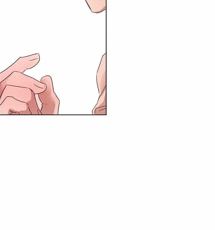 第69话_传达心意9