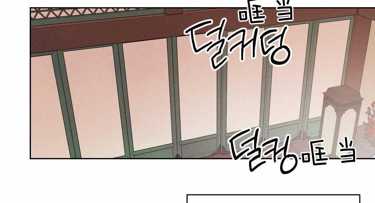 第68话_转身回来1