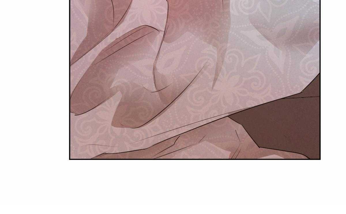 第68话_转身回来11