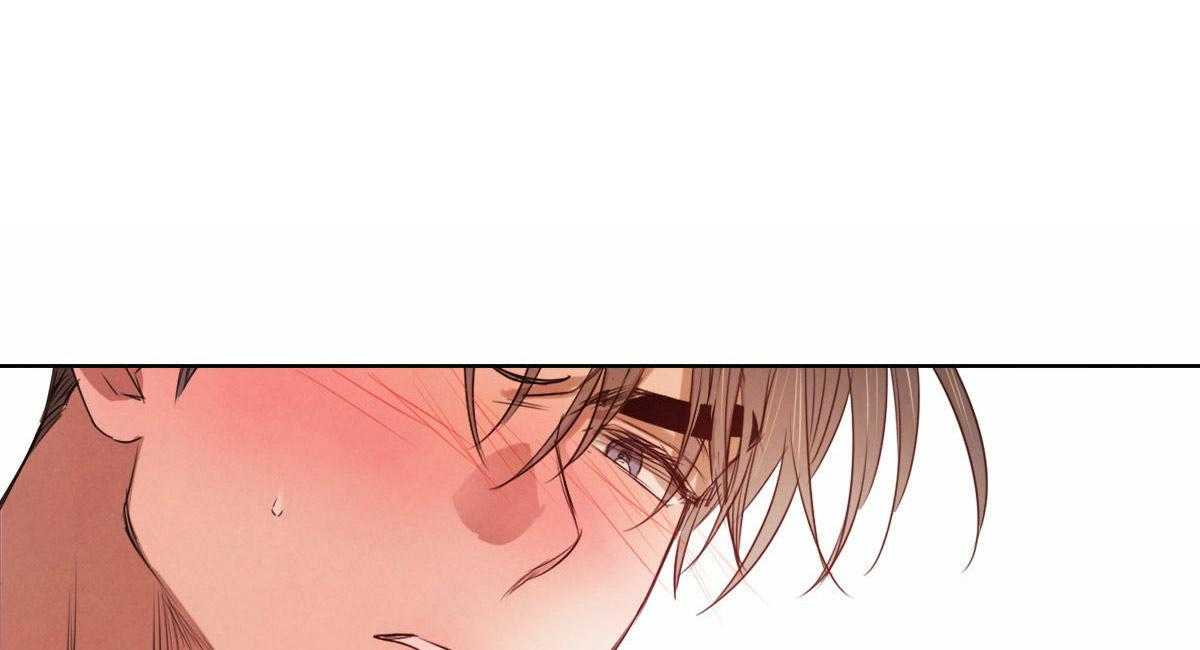 第68话_转身回来12