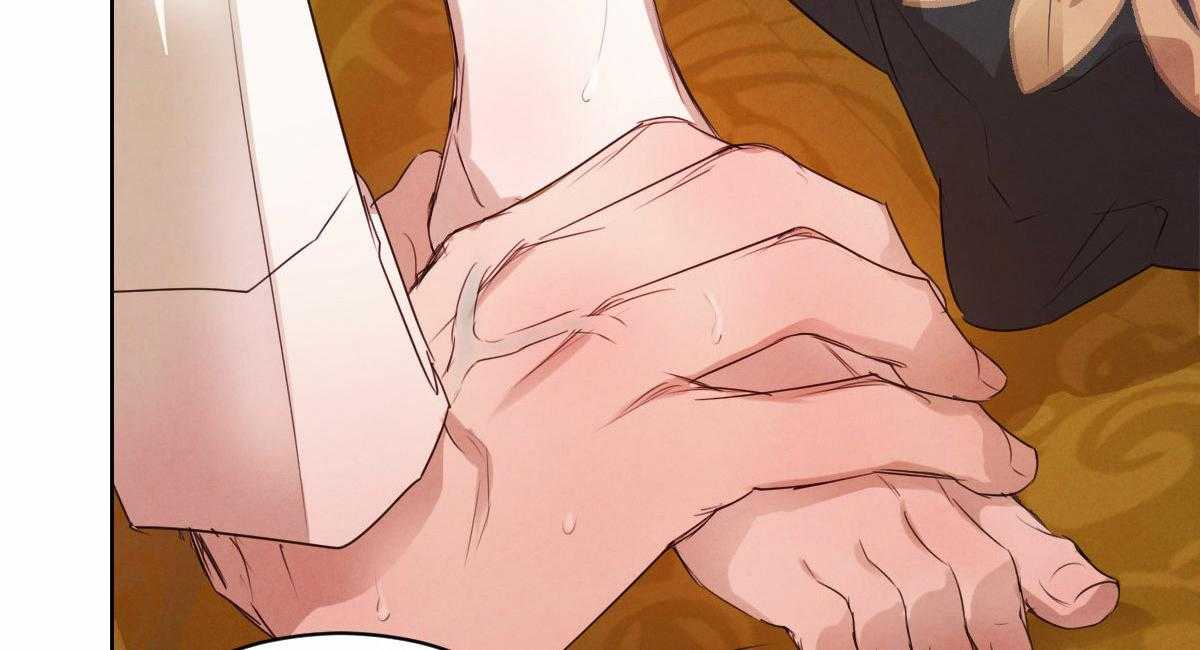 第68话_转身回来15