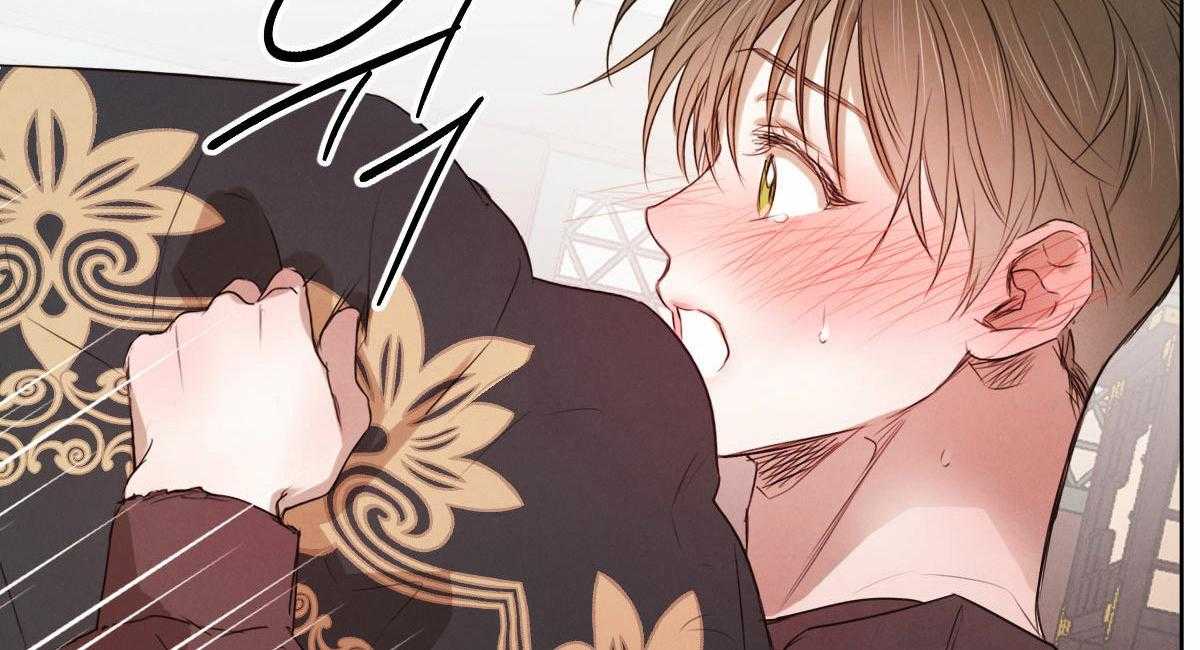 第68话_转身回来17
