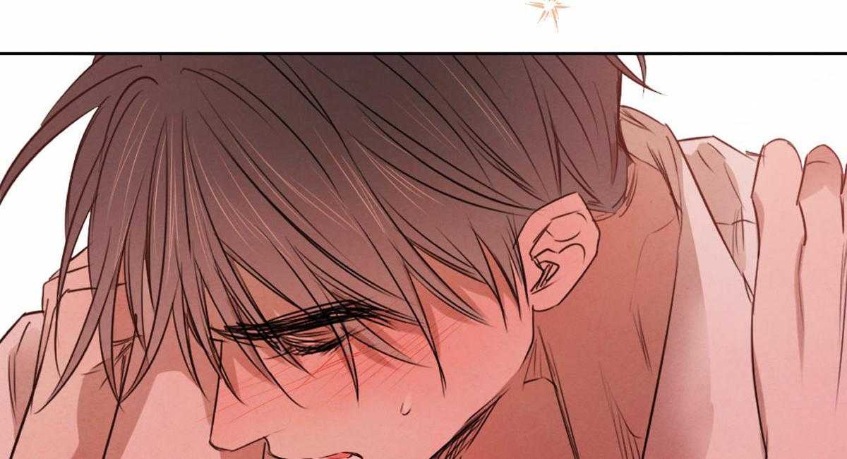 第68话_转身回来25