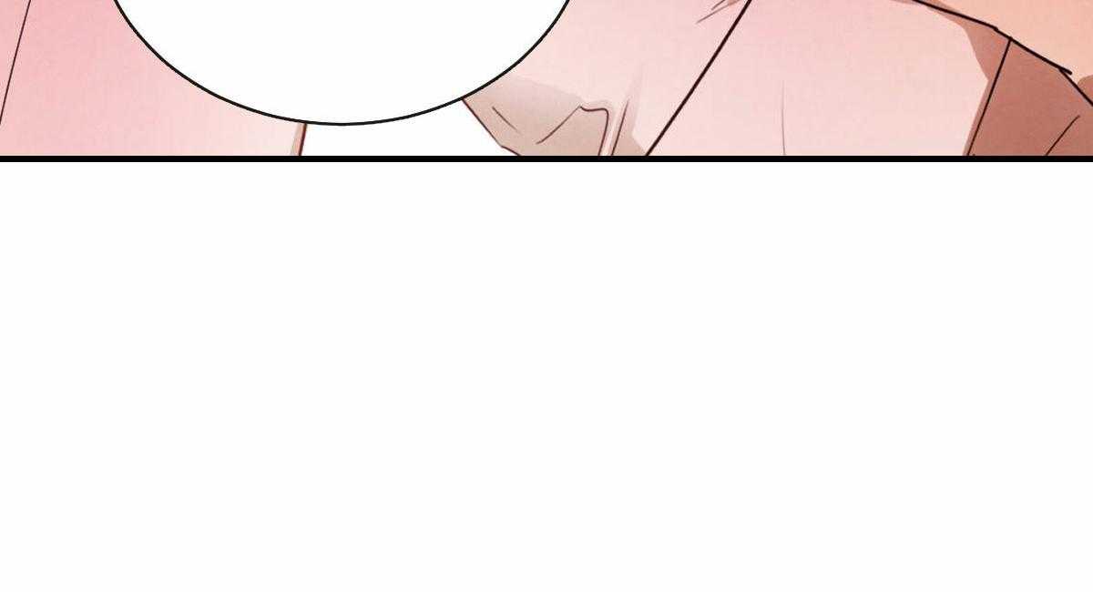 第68话_转身回来27