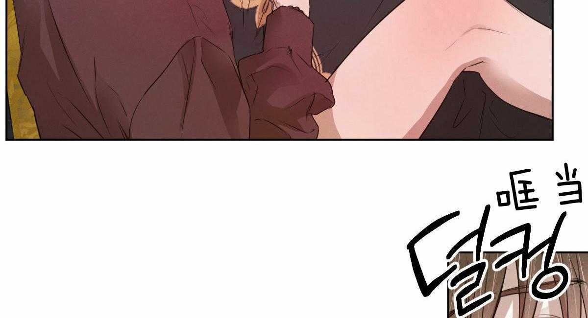 第68话_转身回来3