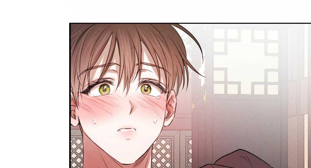 第68话_转身回来31