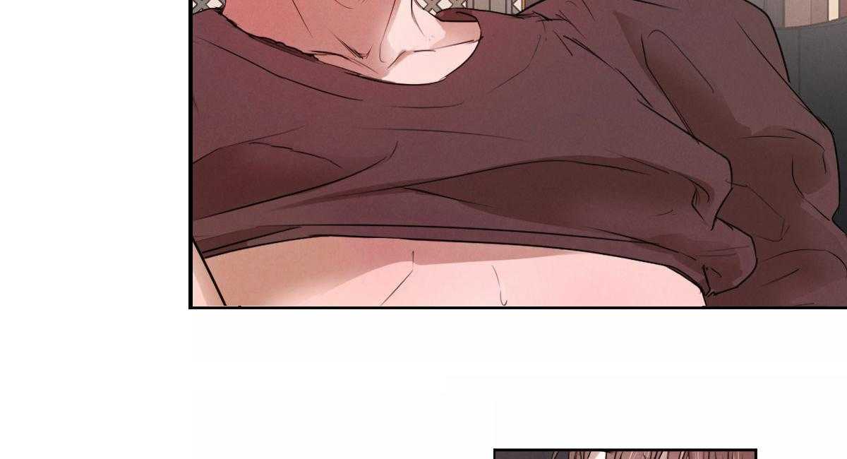 第68话_转身回来32