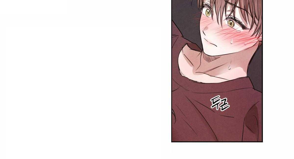第68话_转身回来33