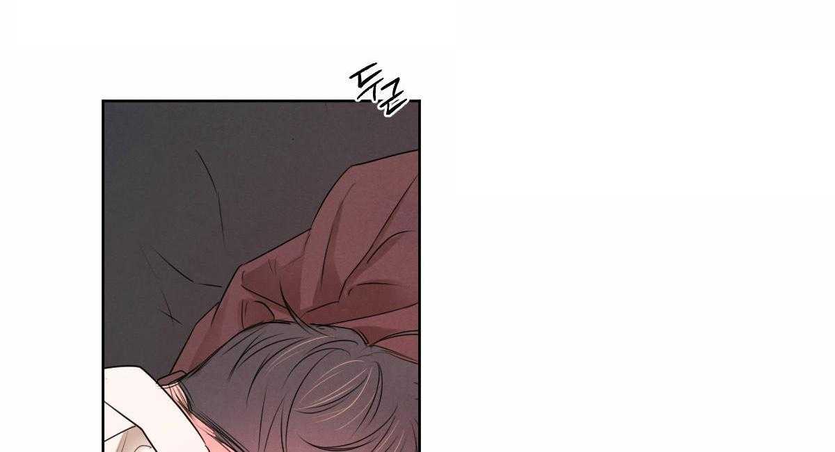 第68话_转身回来34