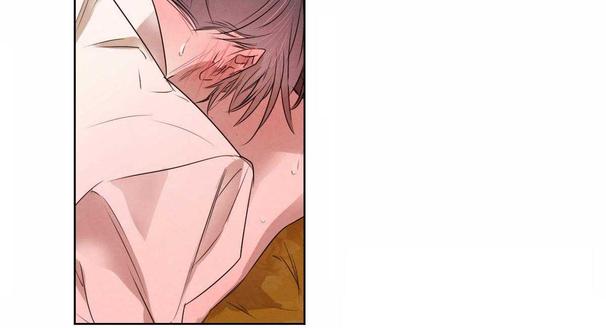 第68话_转身回来35