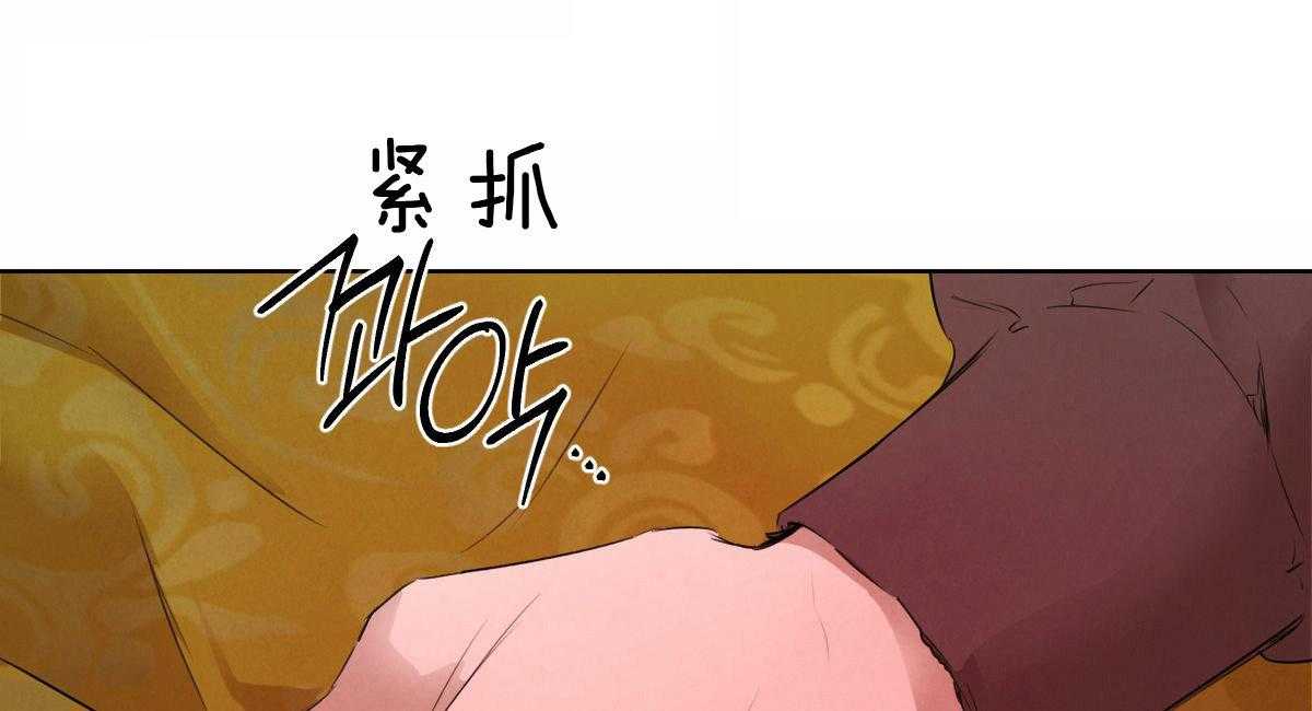 第68话_转身回来36