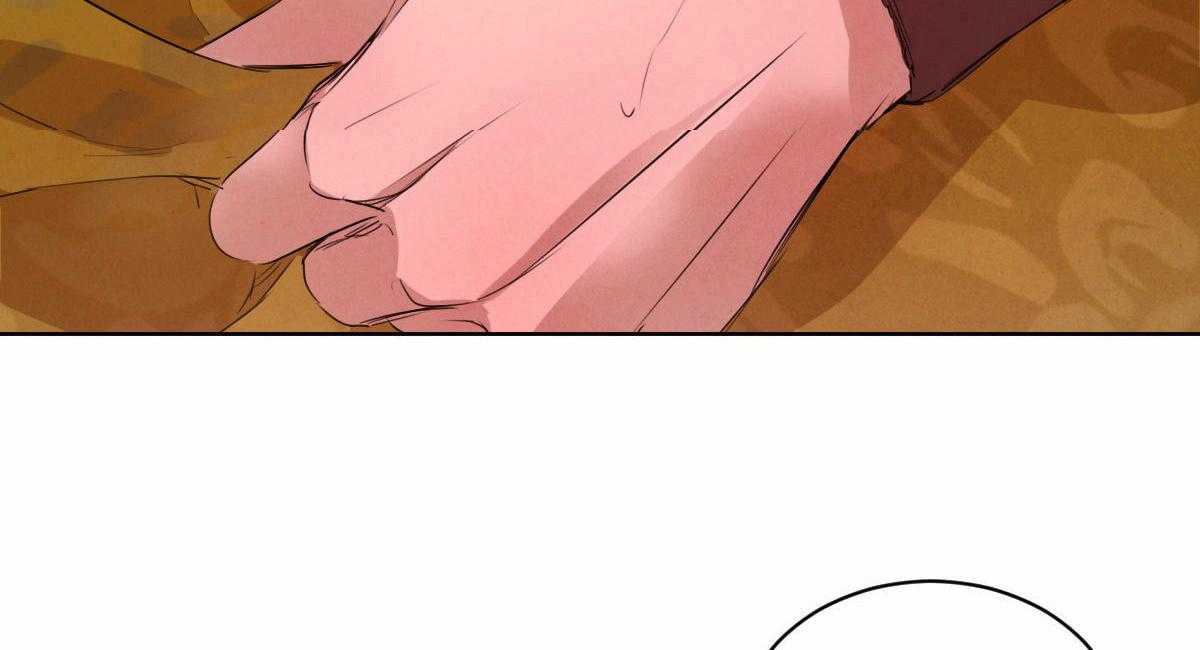 第68话_转身回来37