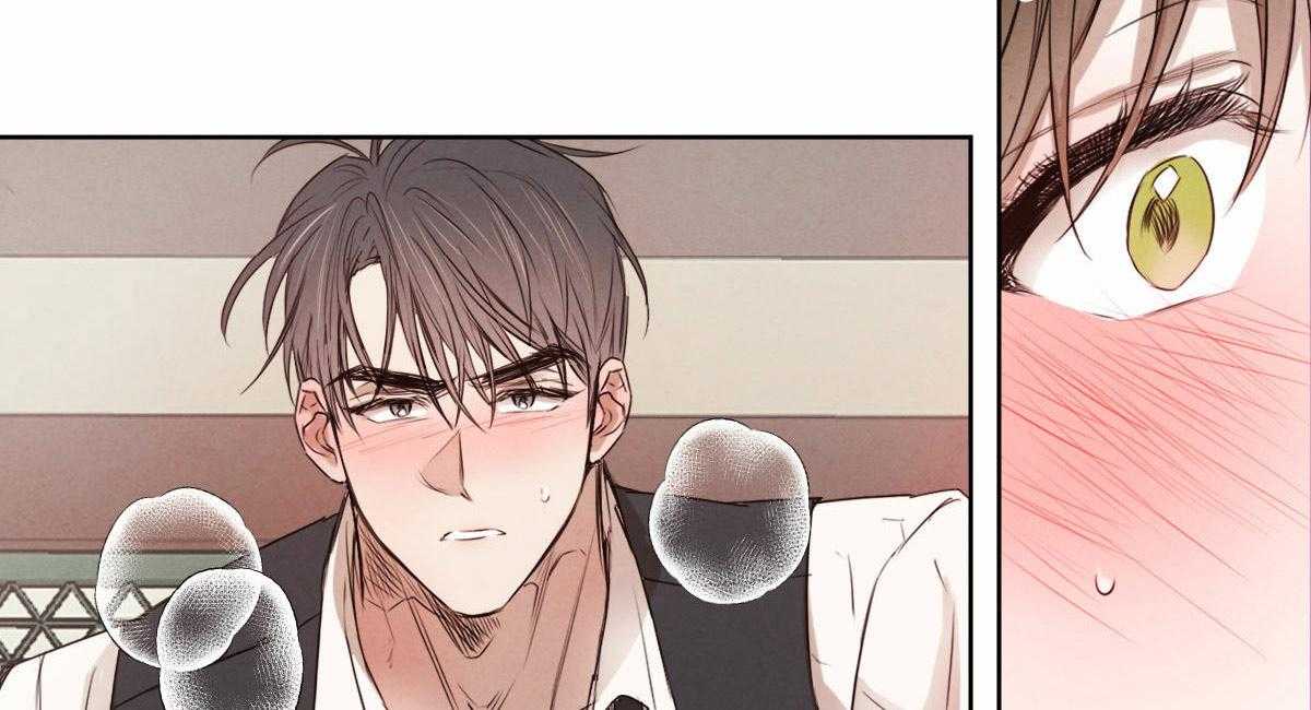 第68话_转身回来4