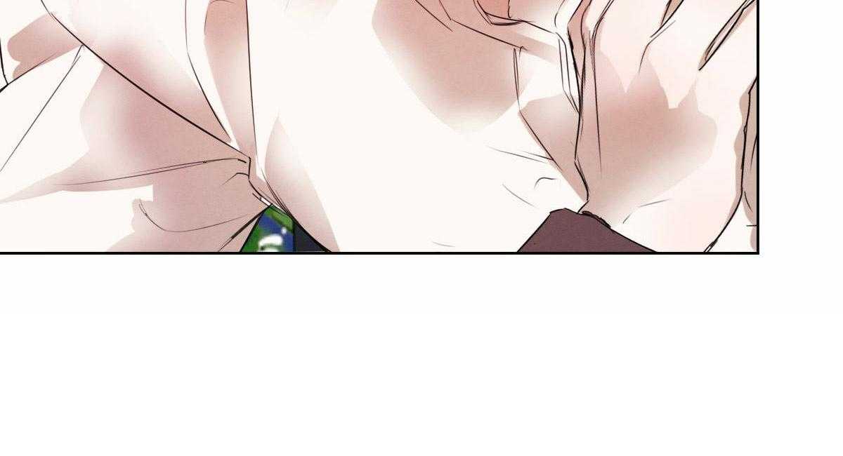 第68话_转身回来40