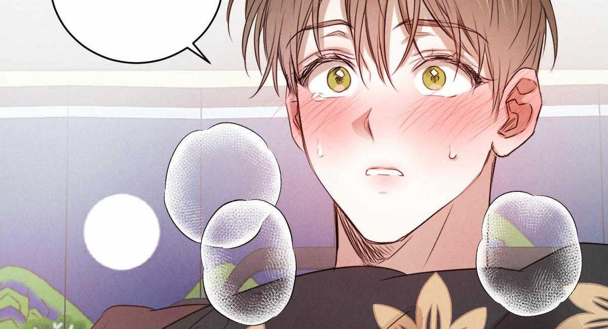 第68话_转身回来8