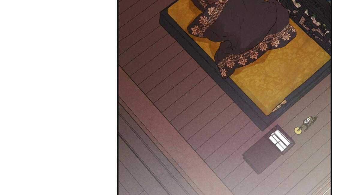 第67话_做点什么10